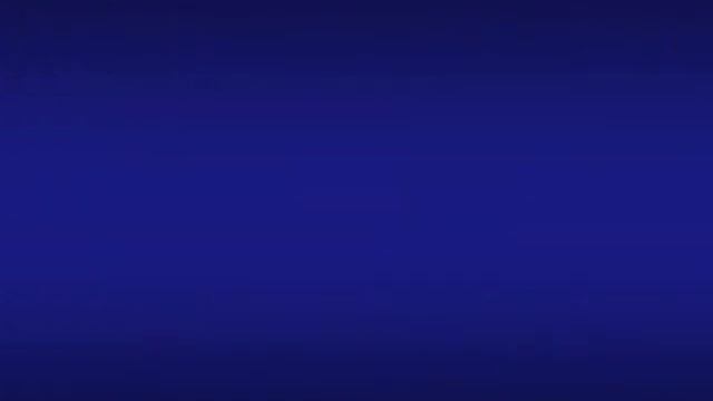 "Три часа" смотреть онлайн