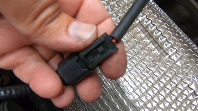 2014 Nissan Altima A/C Compressor Clutch will not engage. смотреть онлайн