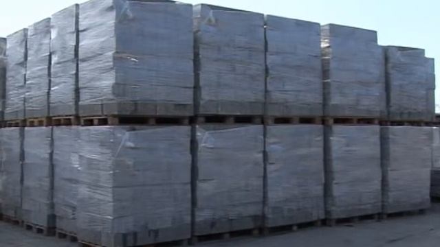 "Кому Отличный Ремонт?!" от 30.10.2013 смотреть онлайн