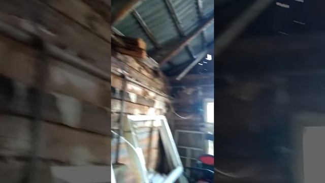 Дом не признают непригодным для проживания. Ч.1 смотреть онлайн