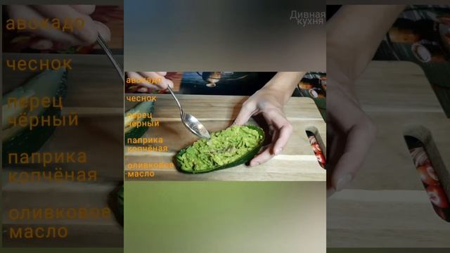 Лайфхаки для Красоты и Ухода