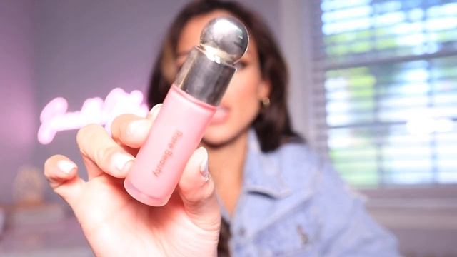 2022 PRO MUA FAVORITE HUMIDITY PROOF MAKEUP (make your makeup last all day with these products) смотреть онлайн