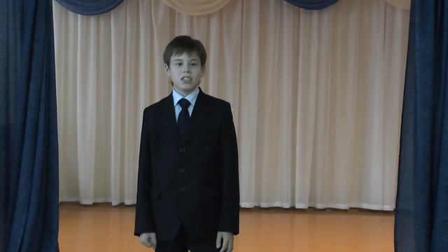 Н.Андреев "Шевалье" смотреть онлайн