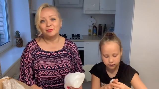 ПОТРЯСАЮЩИЕ ПОДАРКИ ОТ КАНАЛА «УКРАШЕНИЯ ОТ ЕЛЕНЫ САХАРОВОЙ» смотреть онлайн