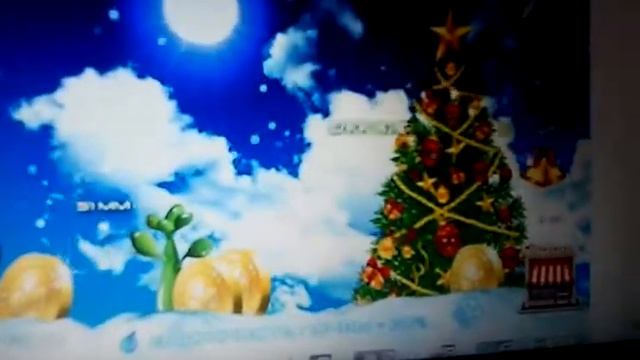 Игра "Денежное Дерево". Покупаем пульверизатор. смотреть онлайн