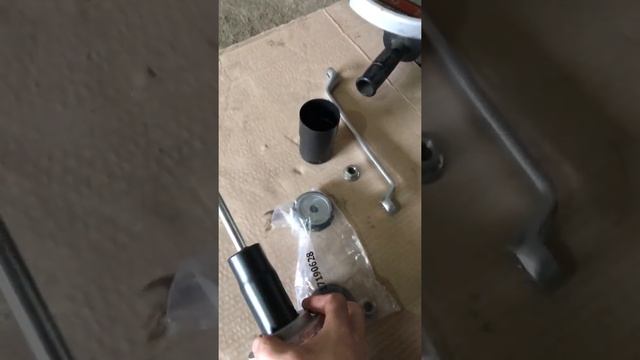 Амортизатор кабины Volvo fh4 замена, стойки стабилизатора переднего Volvo fh4 смотреть онлайн