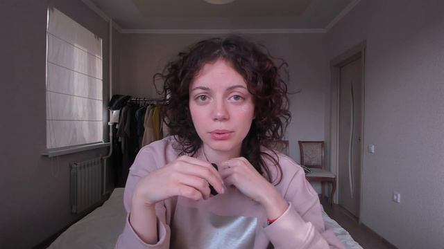детство девочки с прл / зачем решила создать канал? смотреть онлайн
