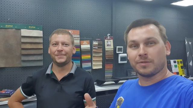 Спонсоры нашего Фестиваля 