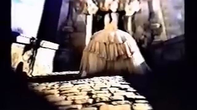 Duran Duran - Out of My Mind Official Video