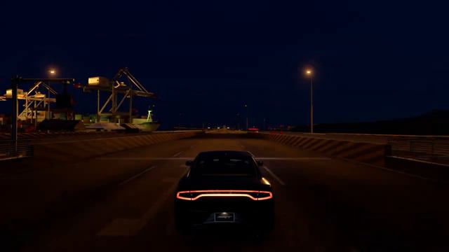 Gran Turismo™SPORT_20240314202307 смотреть онлайн