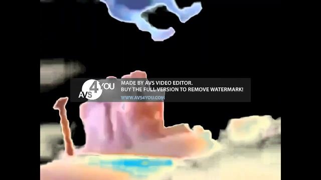 Copy Of Neon Knight Rider Crazy Frog In The Real G Major 4 смотреть онлайн