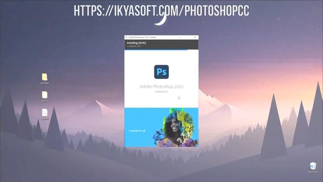 Photoshop Crack Free 2022 - Photoshop Crack Download Pc - How To Crack Photoshop смотреть онлайн