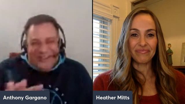 Soccer Tips From USA Woman's Olympic Winner Heather Mitts - Growing Youth Soccer For Girls/ Boys смотреть онлайн