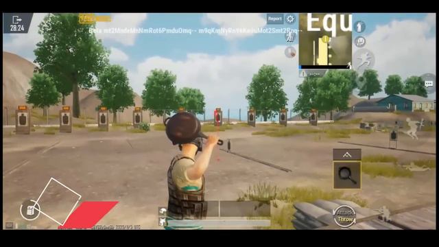 SEASON 16 UPDATE 1.1 | ALL NEW FEATURES | METRO ROYALE | PUBG MOBILE смотреть онлайн