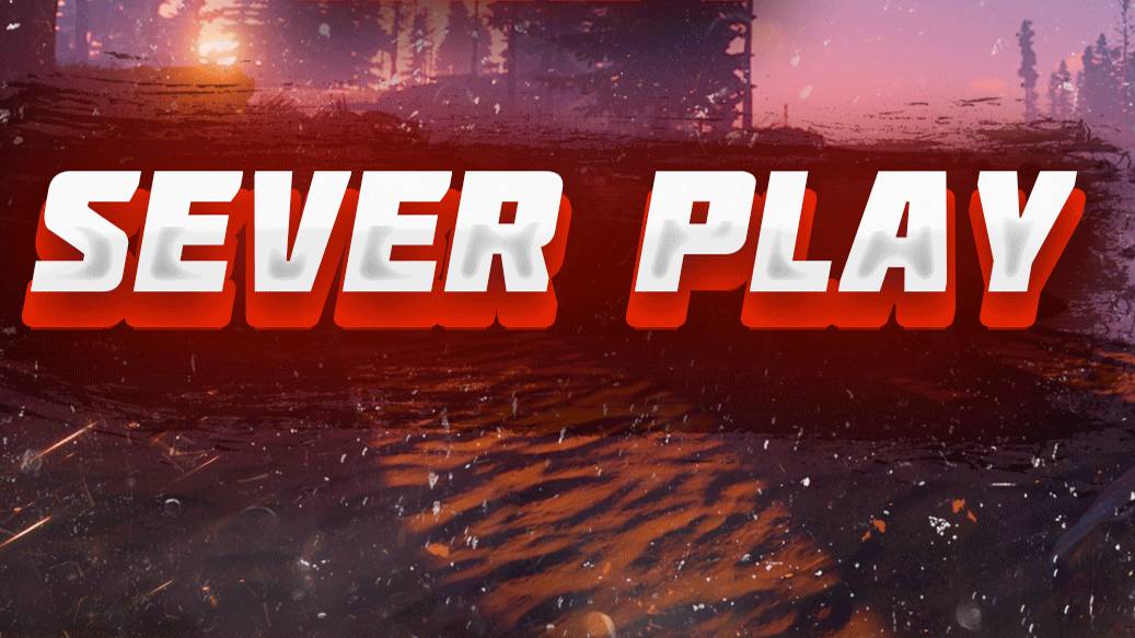 Counter-Strike: Source V34