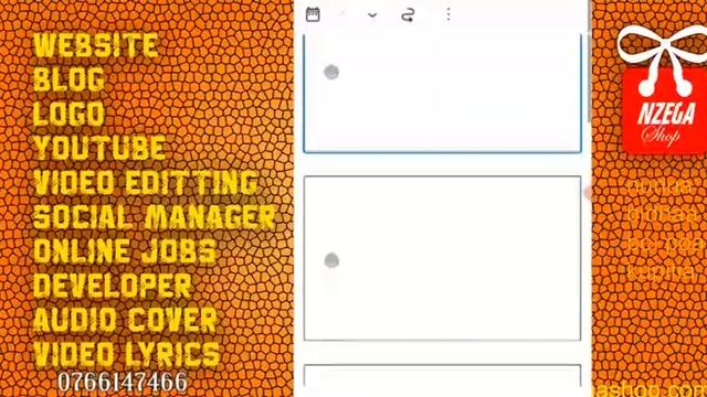 jinsi ya kubadilisha picha kwenye WordPress uliyoweka kama tangazo смотреть онлайн