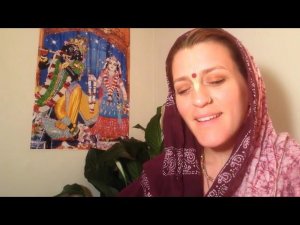 Радханатха Свами обвиняют в изнасиловании