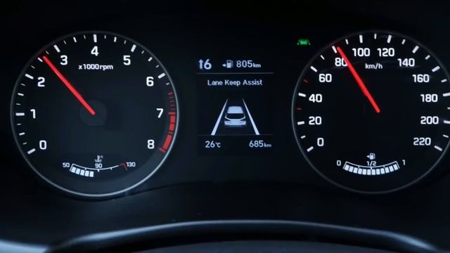 7 NEW HYUNDAI CARS LAUNCHING IN INDIA IN 2020 | 2020 I20, VERNA, CRETA смотреть онлайн