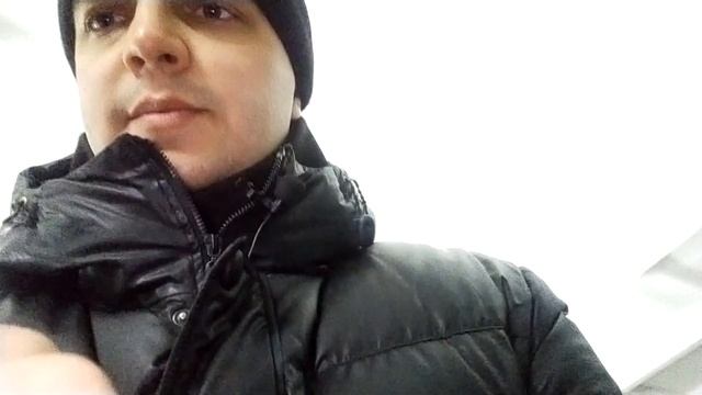 ПОДГОТОВКА МОТО К СЕЗОНУ / начало / весна / март 2022 смотреть онлайн