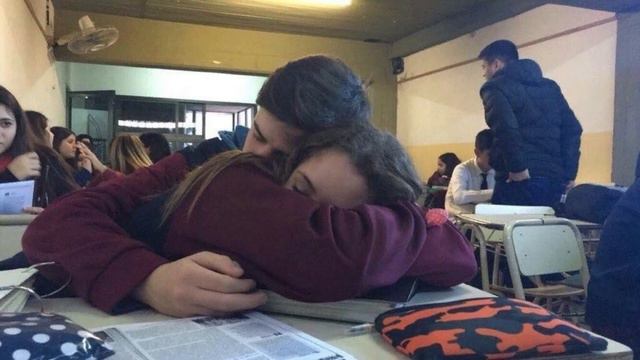 ❤️ Фары - туманы ❤️ смотреть онлайн
