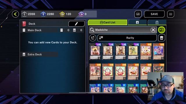 The DEFINITIVE Yu-Gi-Oh Master Duel Beginner's Guide смотреть онлайн