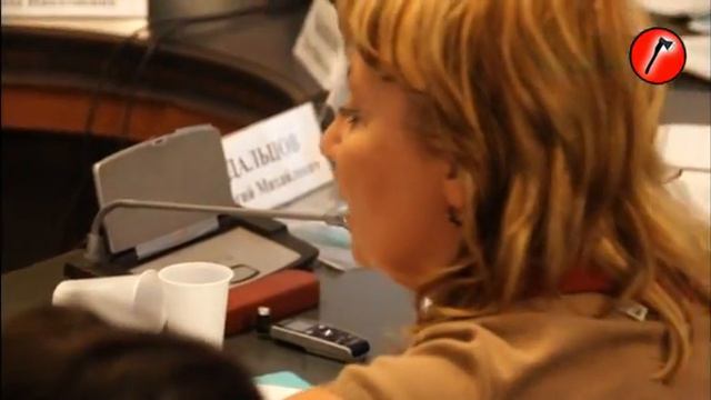 Власти нужен не диалог а покорность... смотреть онлайн