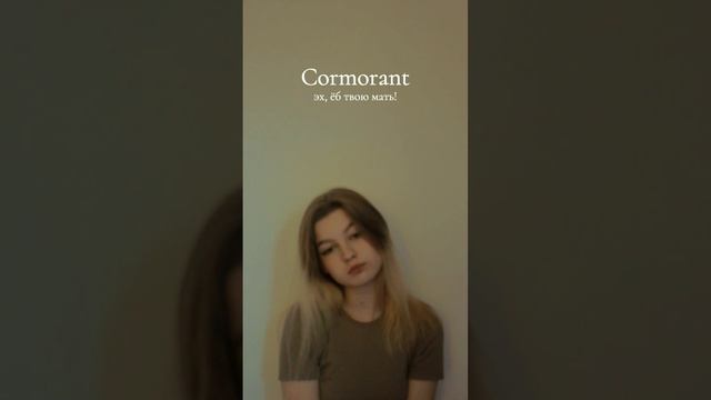 приложение — Font Picker✨ Простое и понятное в использовании с большим выбором кириллических шрифто смотреть онлайн