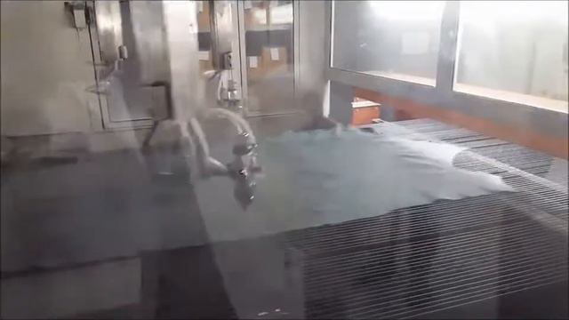 A-15 eco LVLP автоматический краскораспылитель смотреть онлайн