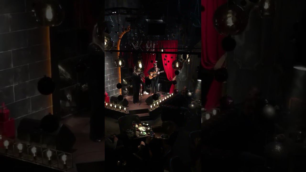 Jazzy Jazz - No roots (jazz funk cover) смотреть онлайн