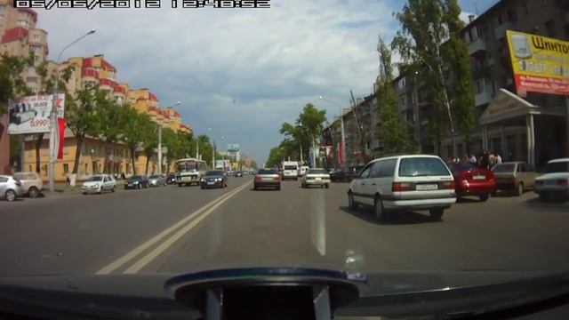 Такси на тот свет смотреть онлайн