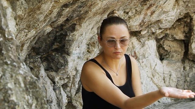 Пятигорск: специалисты, которых не хватает в регионе смотреть онлайн