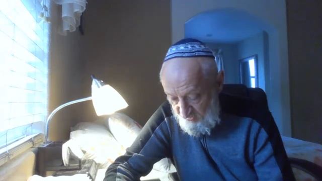 Апокриф.Товит 11-12гл исцеление Товита так и наши Иак 5-16 делая добро и зло не коснется нас Екл 8- смотреть онлайн