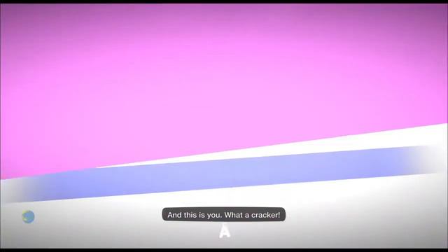 LittleBigPlanet™3 Tutorial смотреть онлайн