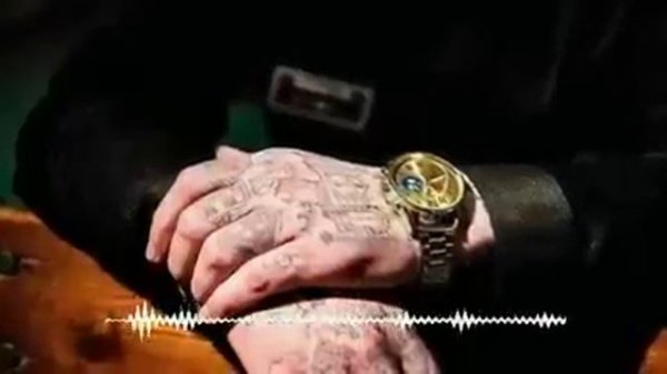 GENCE VE GENCELERE 2020