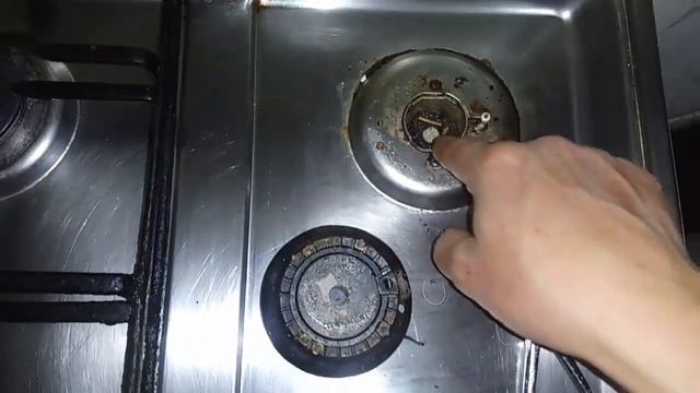 fix oven # Electric Oven Won’t Heat # Stove repairs oven repairs, fix oven смотреть онлайн