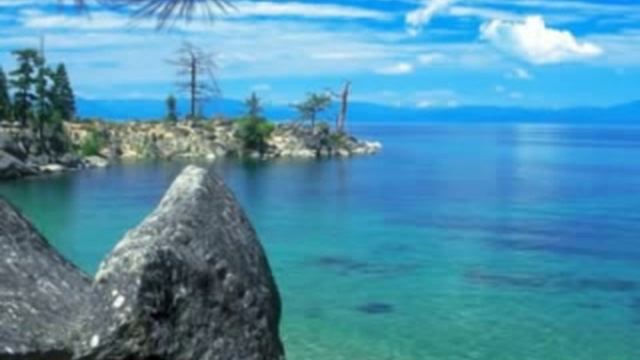 Е-30 - Шторм.mp4 смотреть онлайн