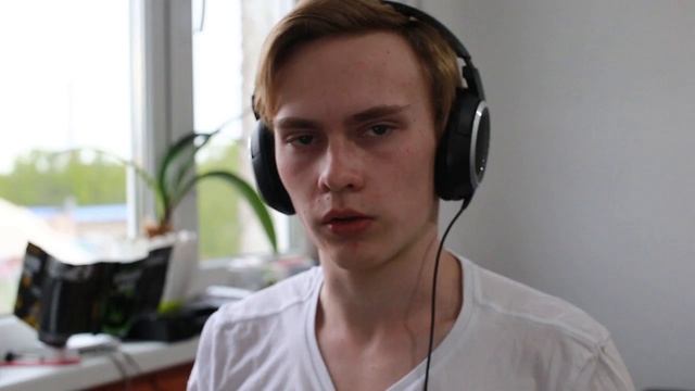 Немного о фото новичкам смотреть онлайн