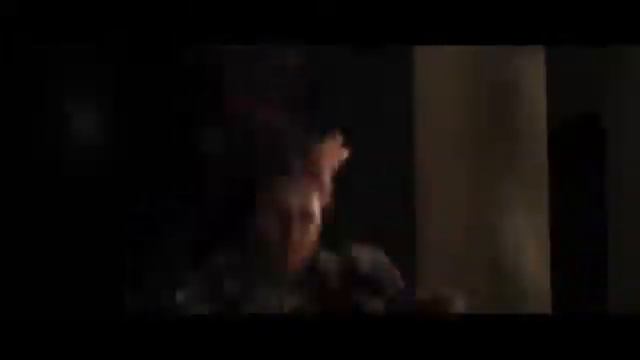 Леди+Гага+в+японском+стиле смотреть онлайн