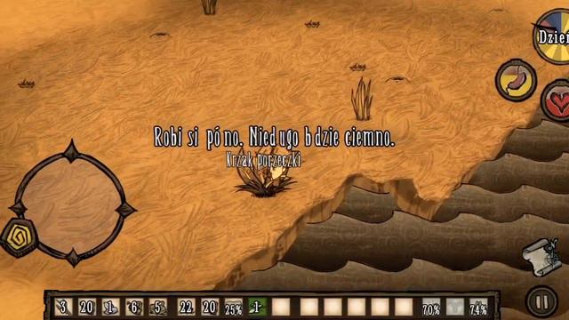 Don't Starve: PE #2 | Nie zrobiłem prawie NIC смотреть онлайн