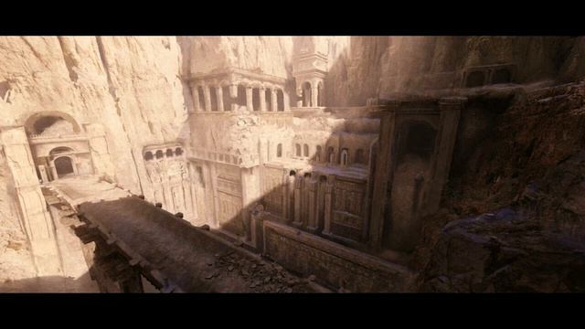 NIER REPLICANT VER 1 22 EPIC EMOTIONAL MUSIC MIX смотреть онлайн