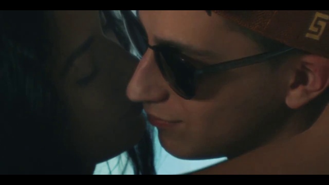 Yanix - Бэнкролл