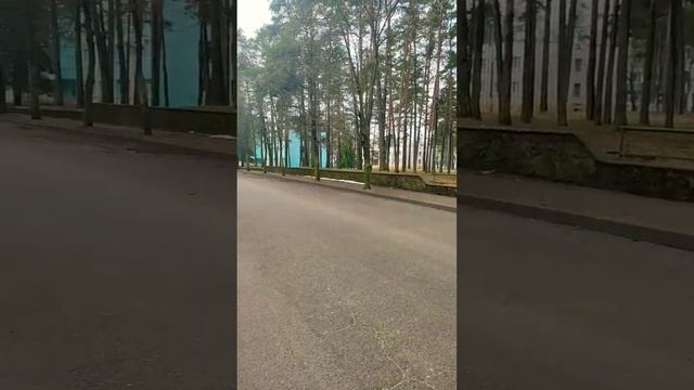 6 апреля 2023 г, Борисов, Печи! смотреть онлайн