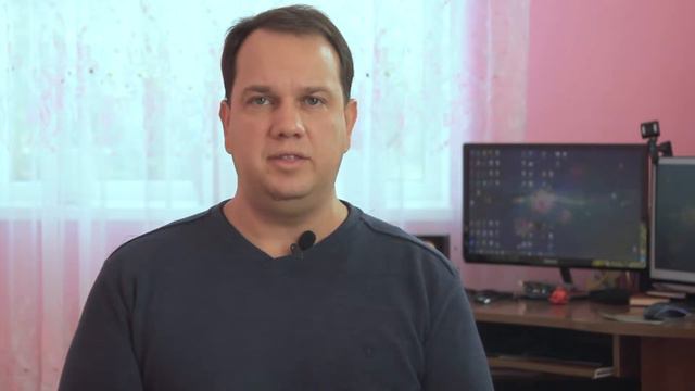 ДОКАЗАТЕЛЬСТВА ВИНЫ ОЛЕГА ХОРЖАНА ОКАЗАЛИСЬ ДЕШЕВЫМ БЛЕФОМ И ЛОЖЬЮ ВЛАСТИ смотреть онлайн