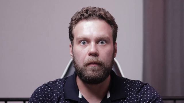 Руководство к Творческой Практике