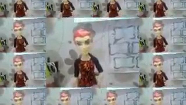 Обзор Хит Бёрнс смотреть онлайн