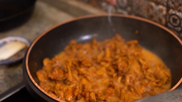 Салаты с Редькой