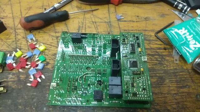 Как выбрать правильные напольные покрытия для интерьера