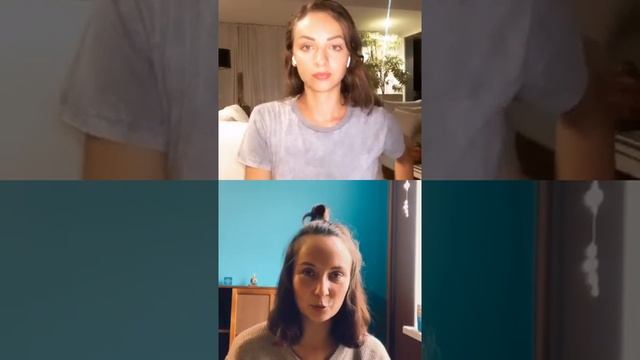 Что такое внимательность в аспекте майндфулнес