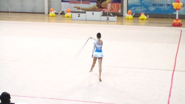 Второва Мария, 2000, Щербинка, 27.01.12 смотреть онлайн