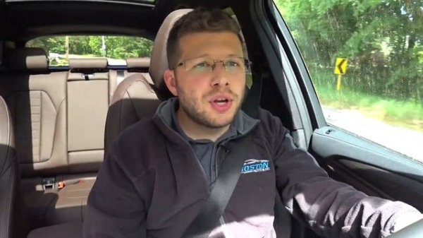 2020 BMW X3 M40i Review - Start Up, Revs, Test Drive, and Walk Around